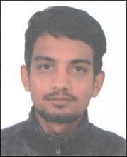 ई.सुनिल पन्थी